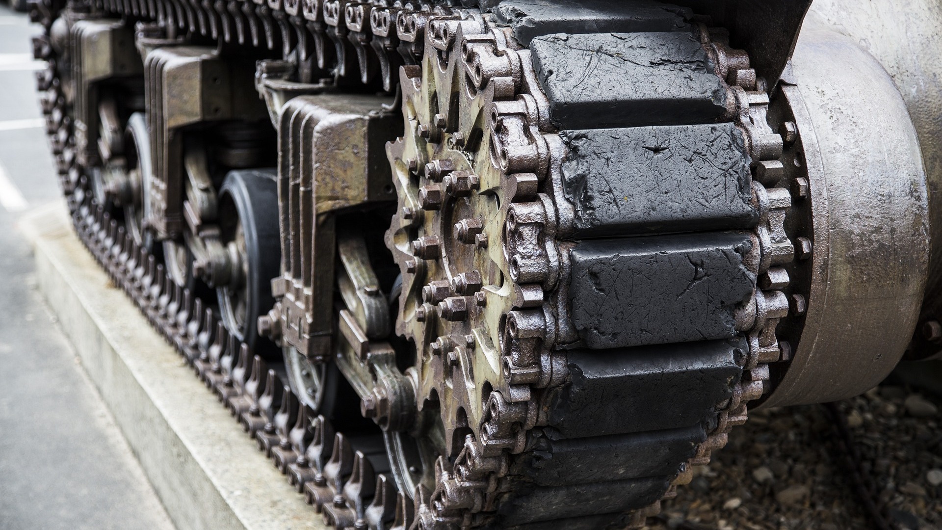 Associated Press: ВСУ перестали использовать танки Abrams из-за российских дронов