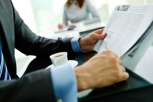 Главы США, Канады и Мексики вытащили шары с названиями своих стран на жеребьевке ЧМ-2026