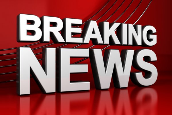 MLS лишила Месси хет-трика в матче чемпионата, переписав один гол на вратаря