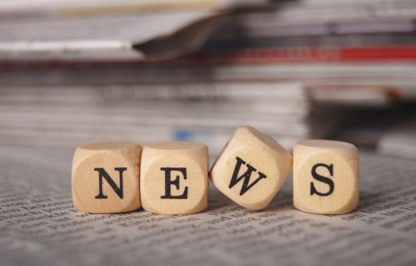 Лаборатория Касперского обнаружила всплеск мошеннических рассылок с использованием Google AppSheet