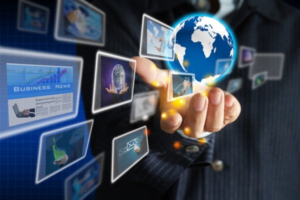 GAC не отказывается от планов вывести на российский рынок электромобили Aion