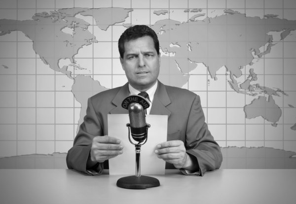 Недоверие и камень преткновения: СМИ пишут о переговорах между США и Ираном