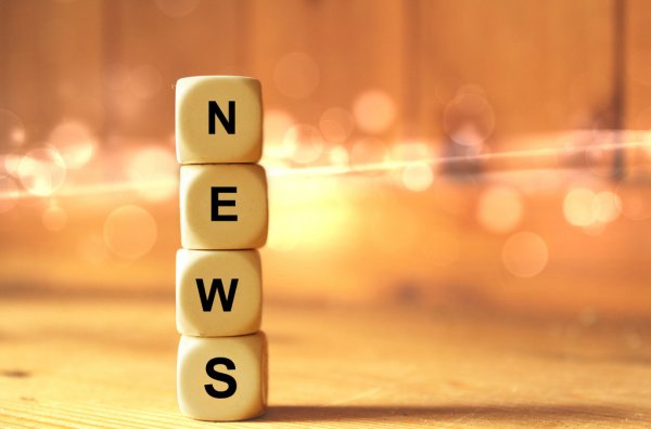 РФ и Белоруссия подписали соглашение о создании общего рынка ювелирных изделий